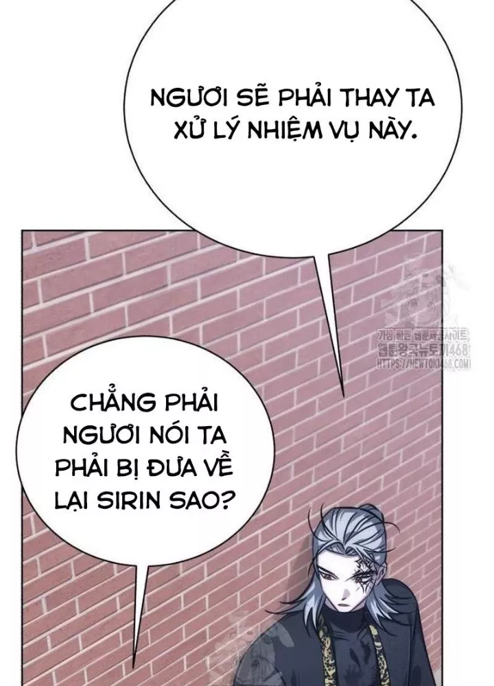 Trang 309