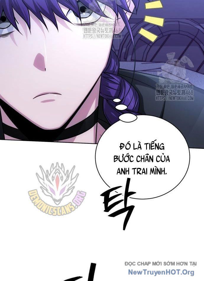 Trang 81