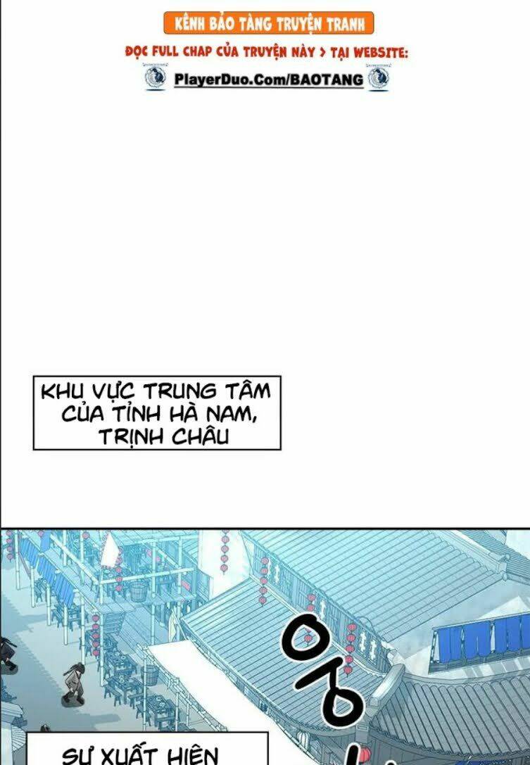 Trang 51