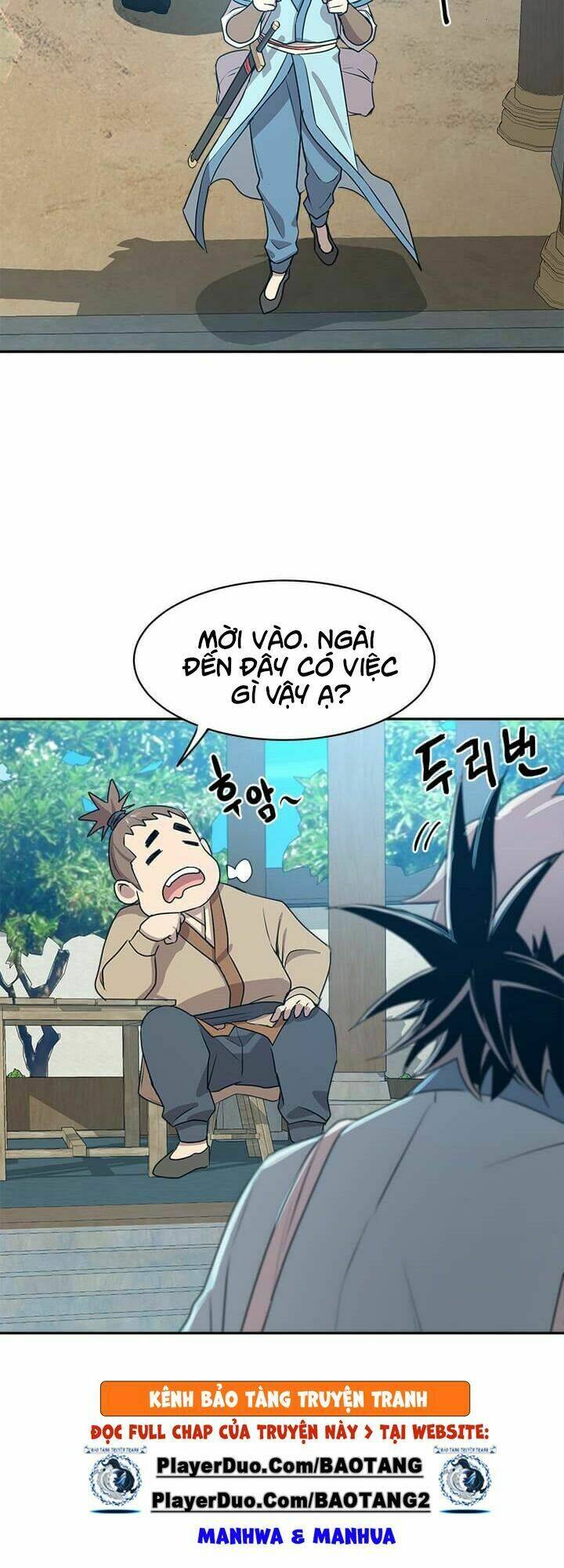 Trang 19