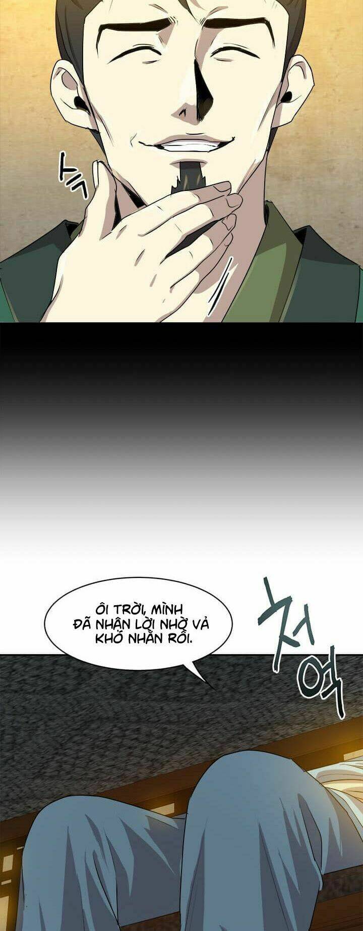 Trang 45