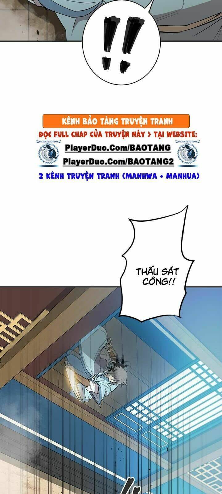 Trang 34