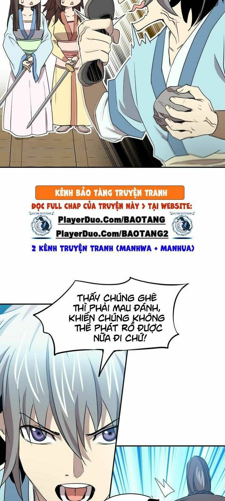 Trang 40