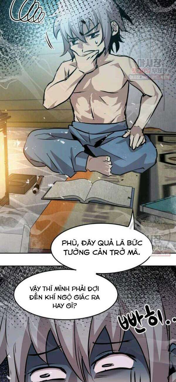 Trang 54