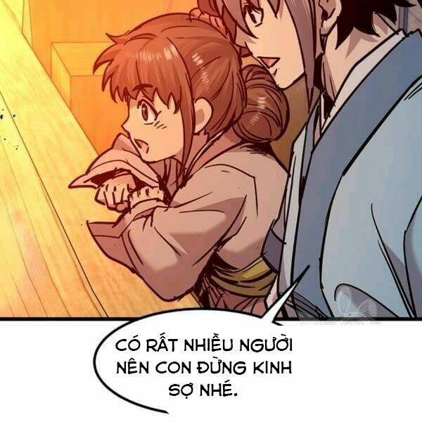 Trang 150