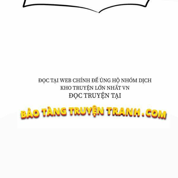 Trang 151