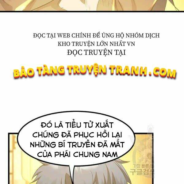Trang 72