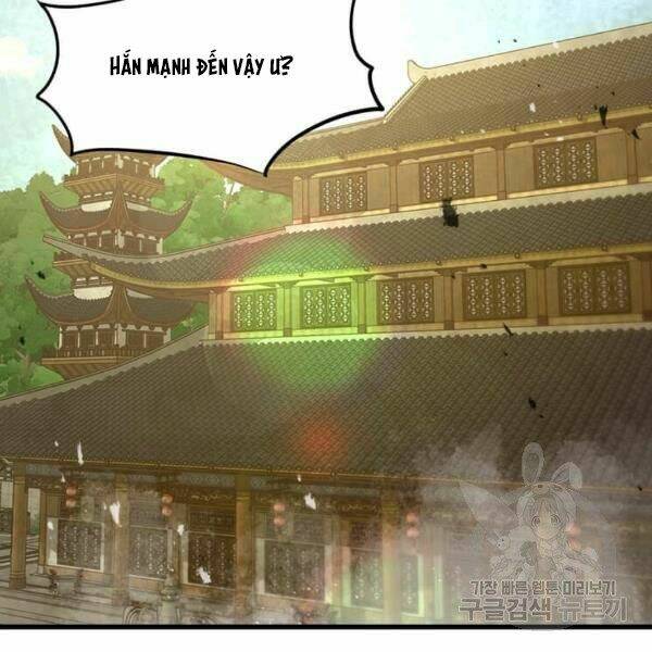 Trang 127