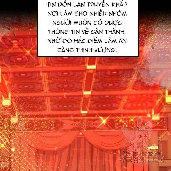 Trang 116