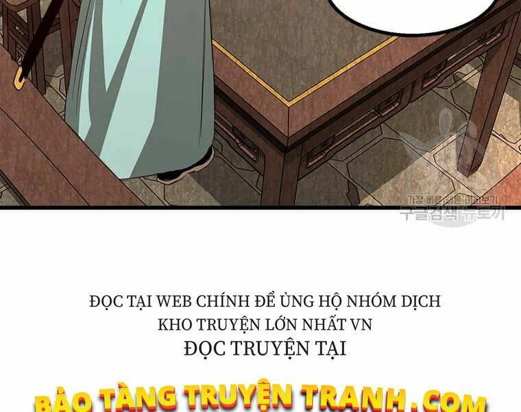Trang 131