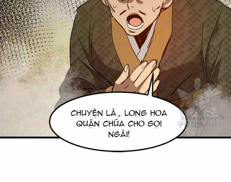 Trang 203