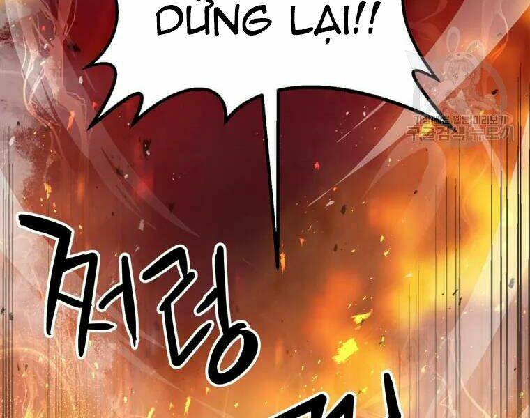 Trang 207
