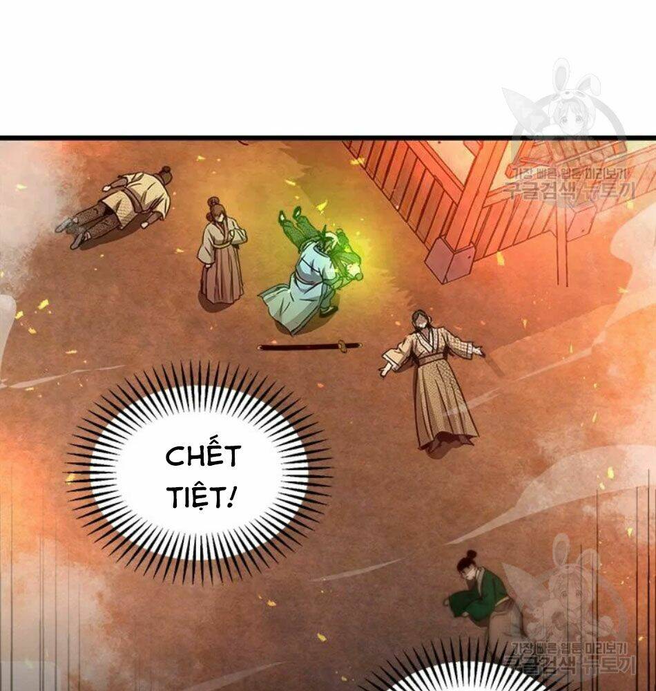 Trang 48