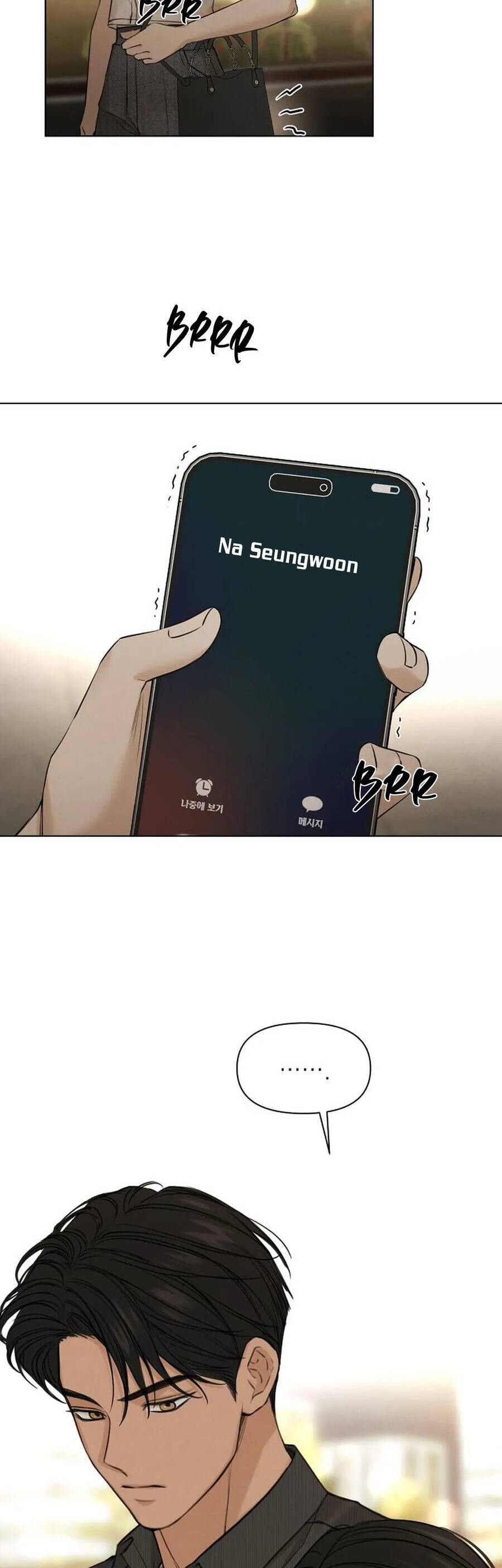 Trang 60