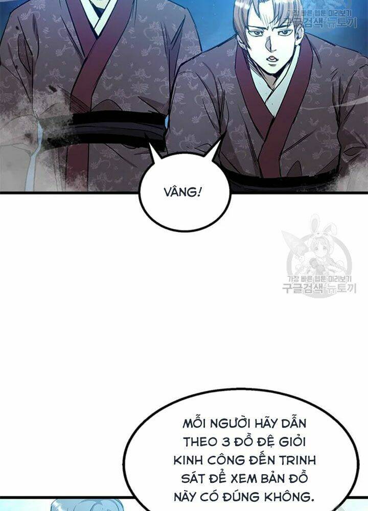 Trang 72
