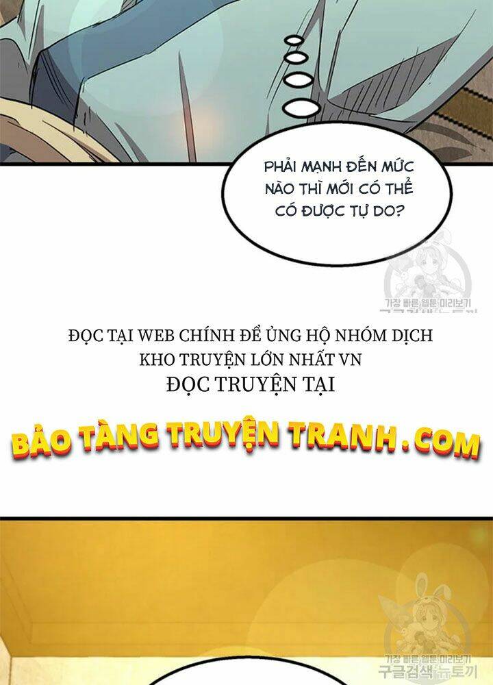 Trang 91