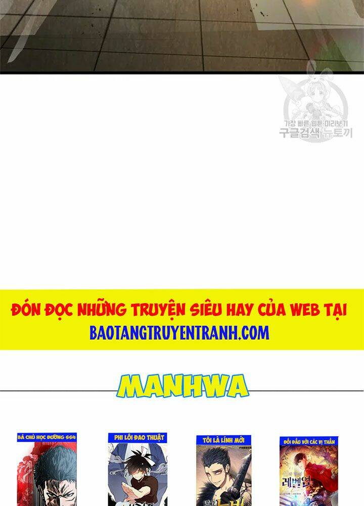 Trang 99