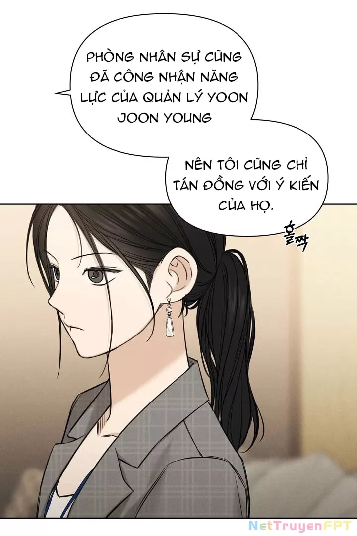 Trang 47