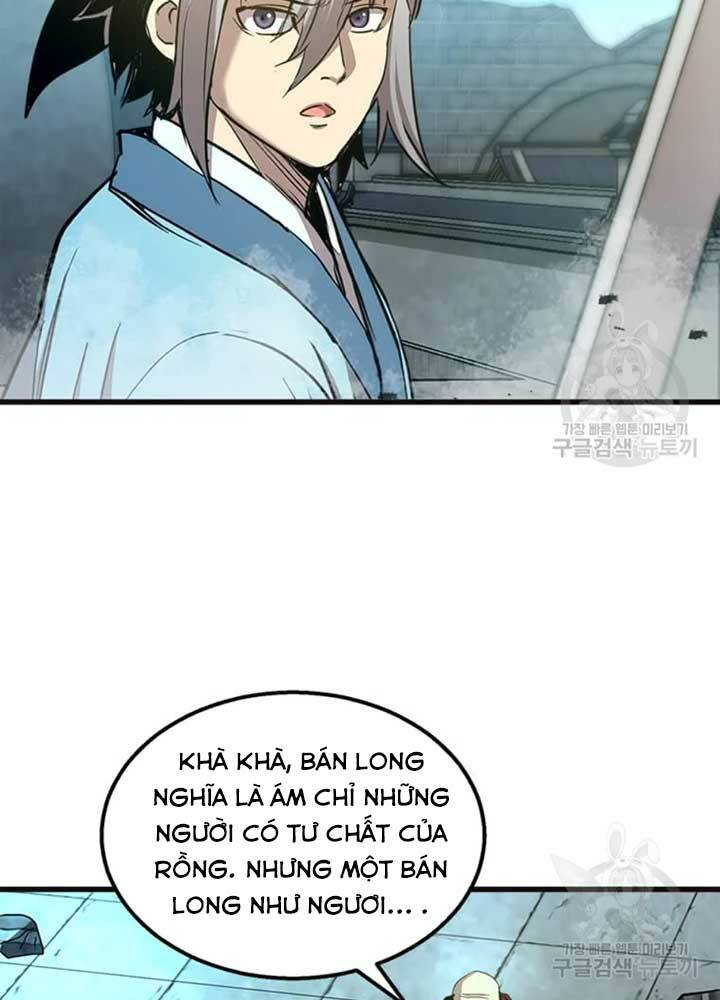 Trang 82