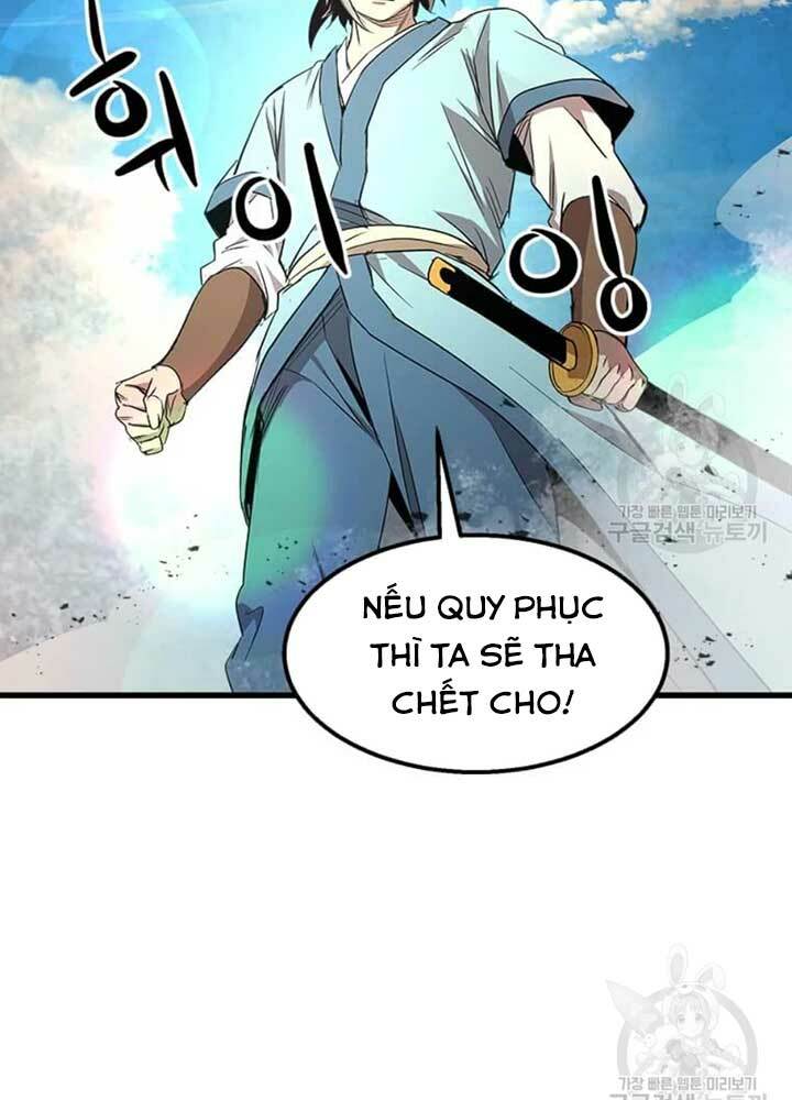 Trang 70