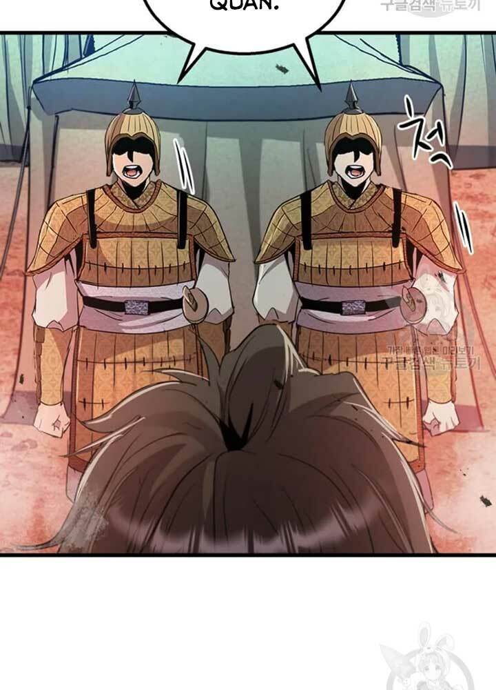 Trang 85