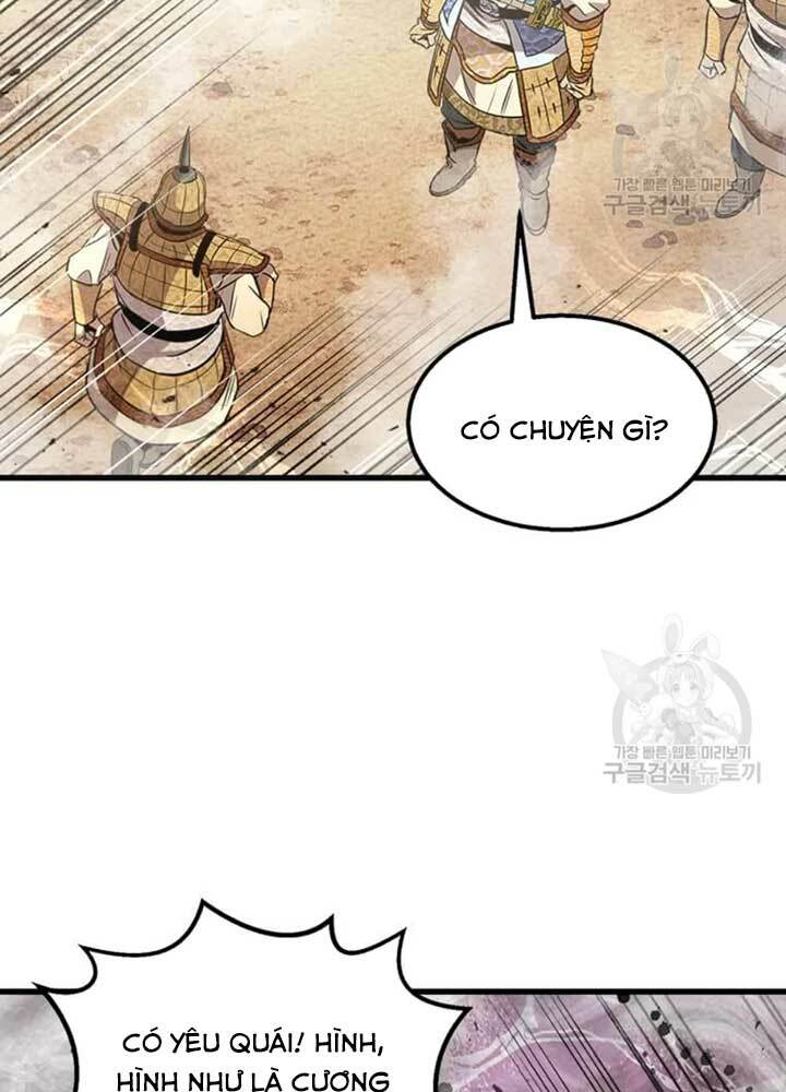 Trang 55