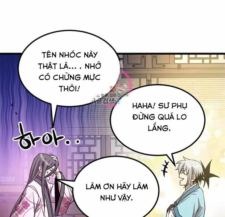 Trang 1