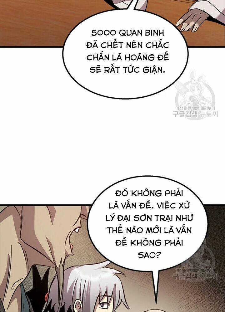 Trang 81