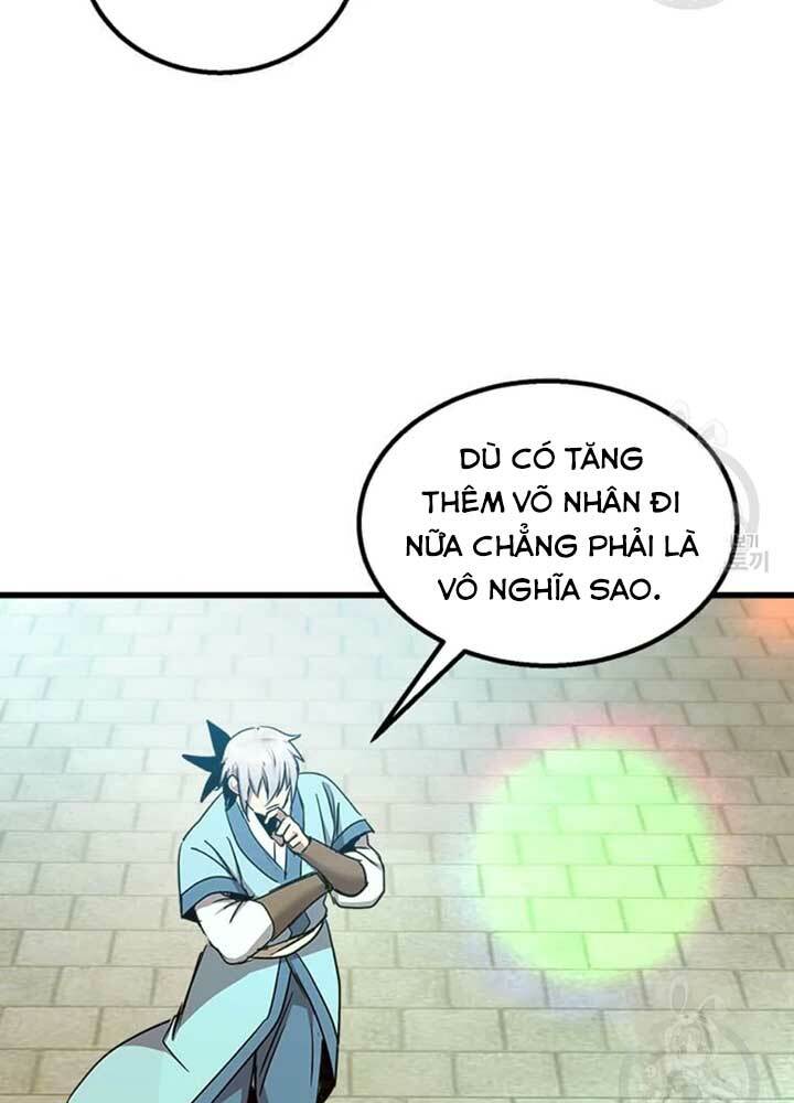Trang 63