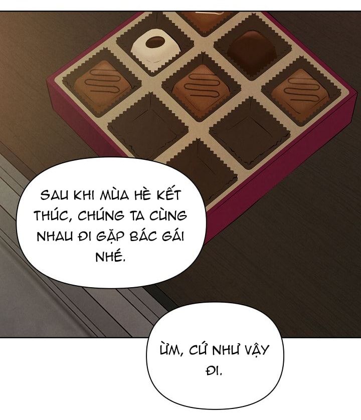 Trang 140