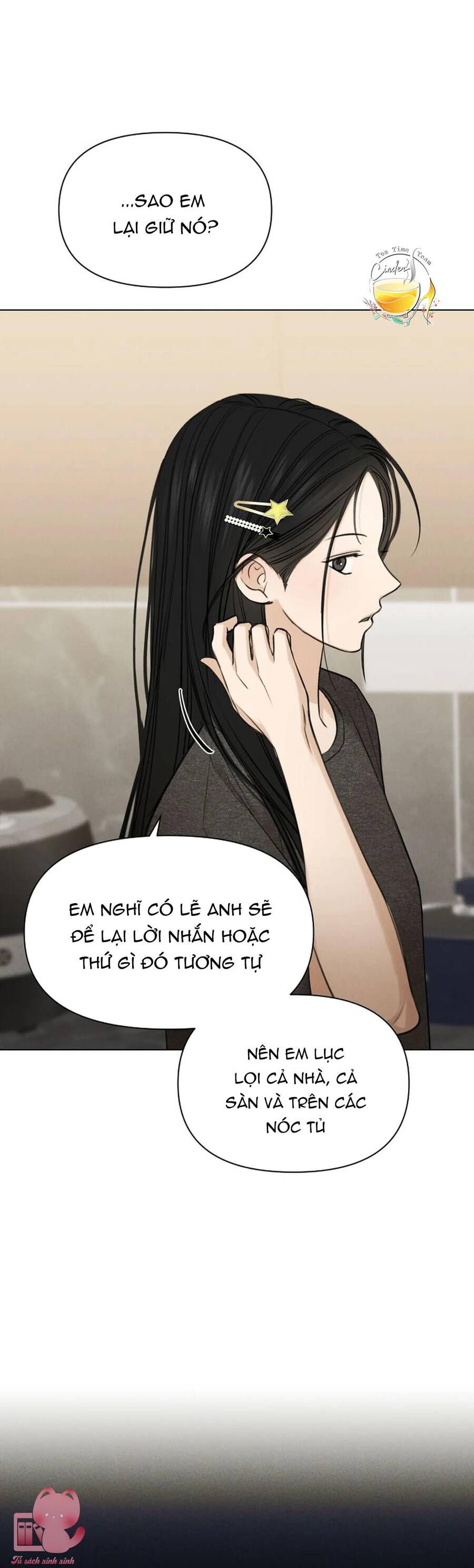 Trang 64