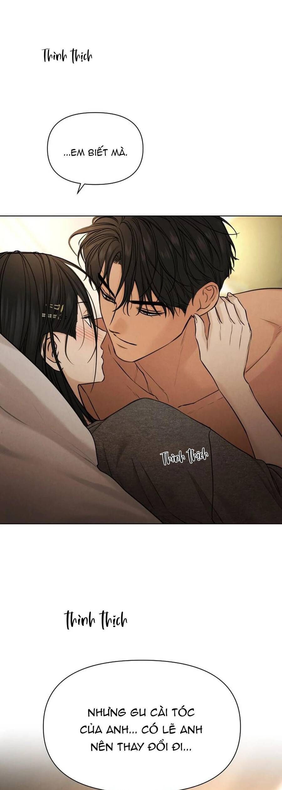 Trang 86