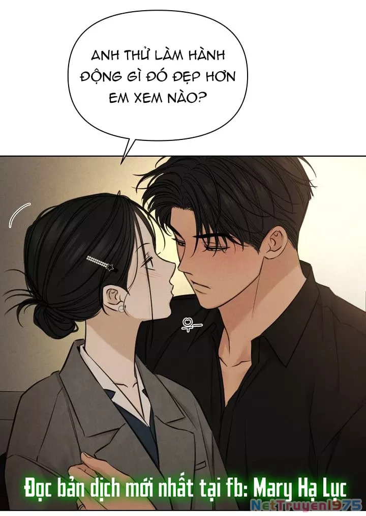 Trang 77