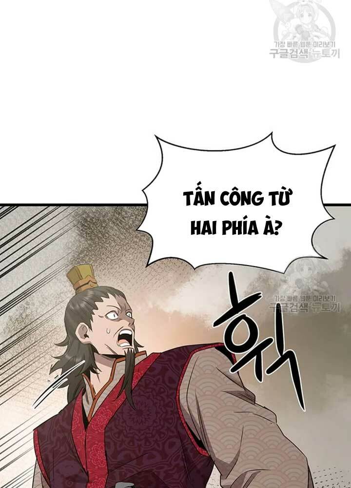 Trang 62