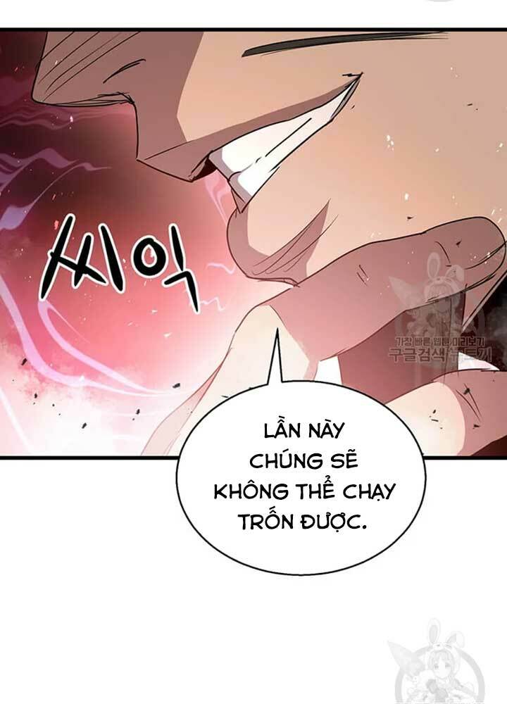 Trang 100