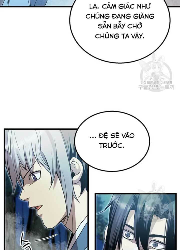 Trang 56