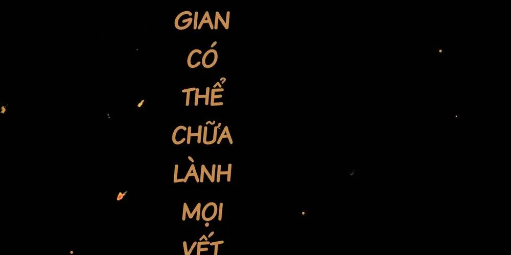 Trang 203