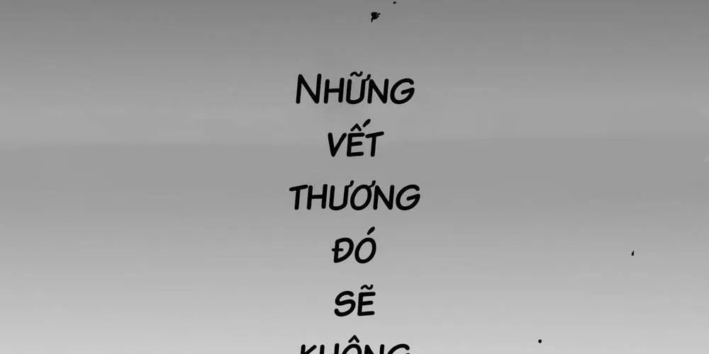 Trang 209