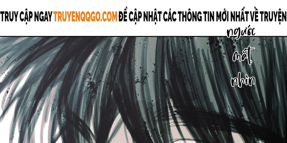 Trang 71