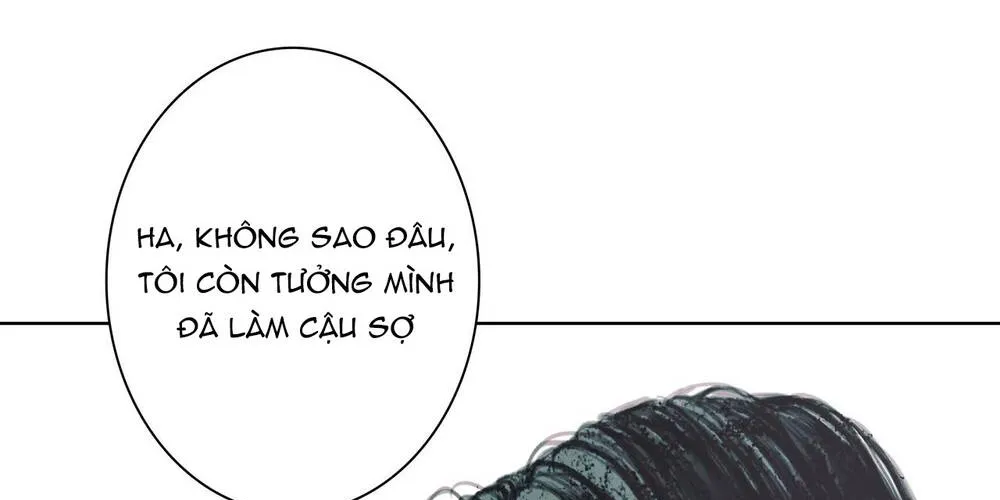 Trang 117