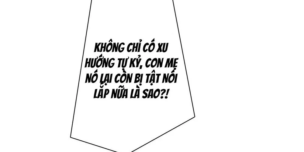 Trang 134