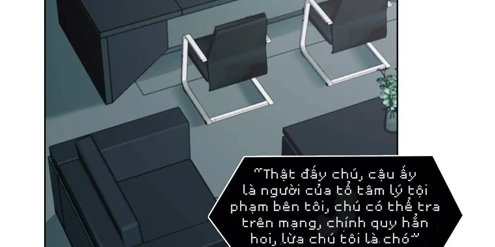 Trang 147