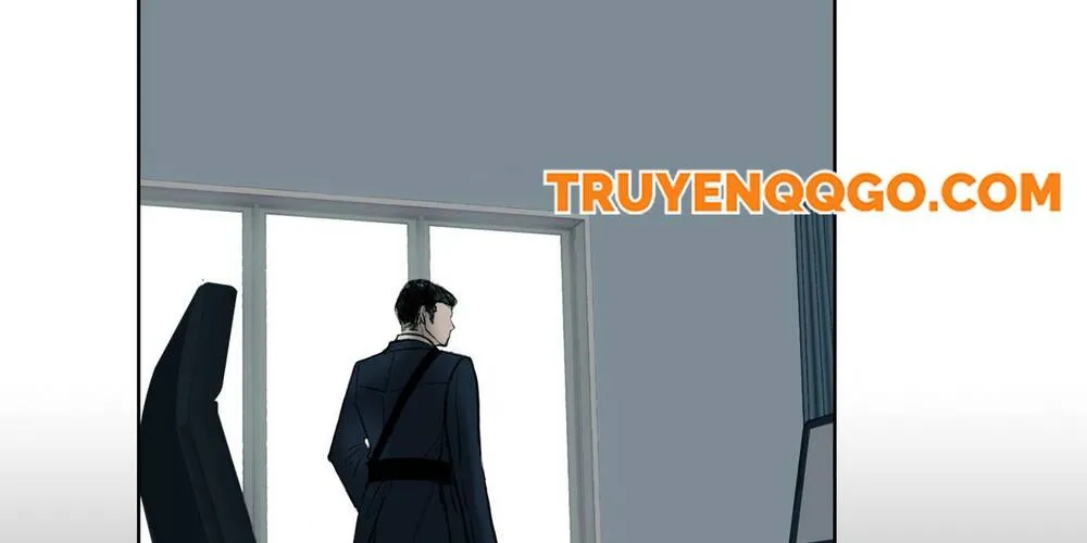 Trang 258