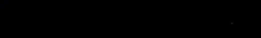 Trang 278