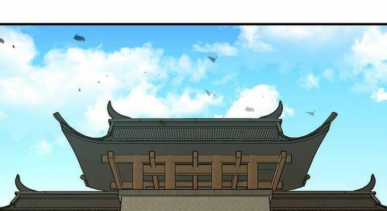 Trang 75