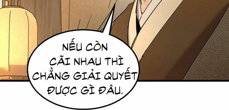 Trang 62