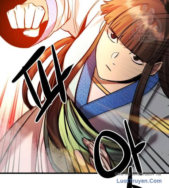 Trang 66