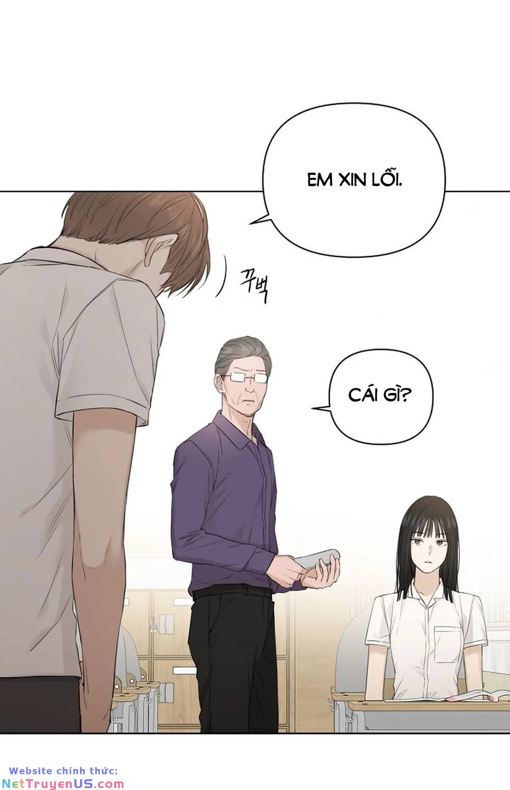 Trang 56