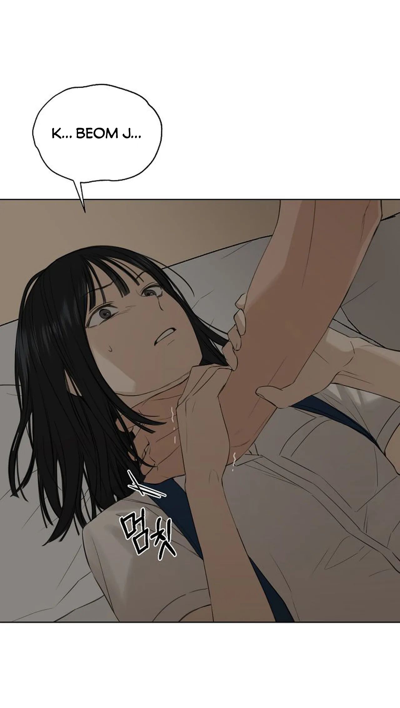 Trang 44