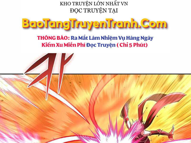 Trang 104